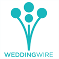 wedding wire